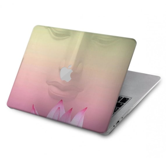 P*a様 Apple MacBook Air Apple MacBook Air 13.3