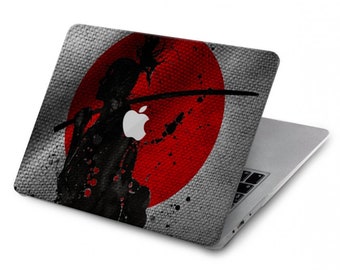 Apple MacBook Pro Laptop 16.2-inch Apple M4 Max Chip - Z1FW00076