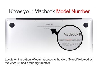 20-60代 人気ファッションブランド il_340x270.3210948905_fp0z.jpg MacBook本体