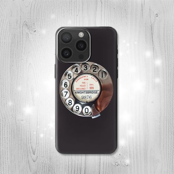 iPhone - フルール セール】カードポケットミラー付きアイフォン16ケース