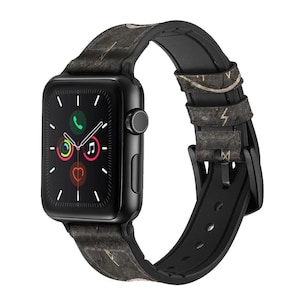 アイドル Apple Watch Pride Edtion Sport Band for Apple Watch 10 9 8 7 6 5 4 SE 40