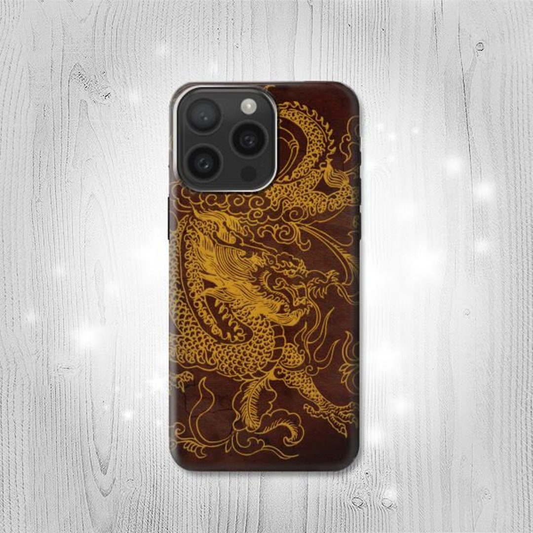 【SKINNYDIP】モンジャラ/ガルーラ IPHONE CASE Godzilla And Friends iPhone Case – Murder Apparel