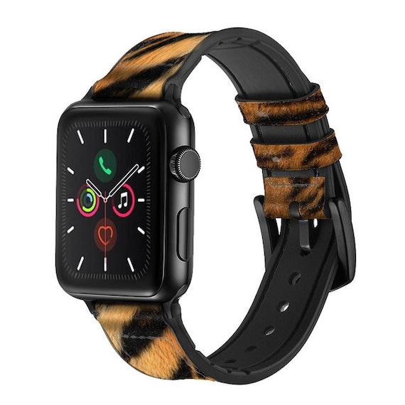 Apple watch series 4 stripes hot sale