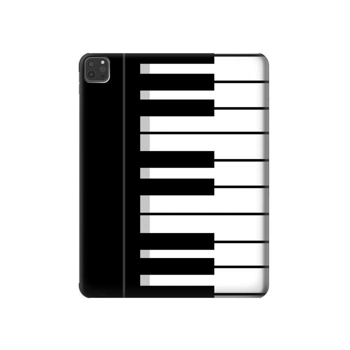Funda de teclado Bluetooth para iPad Mini4/5 7.9 pulgadas, funda de teclado  desmontable inalámbrica para iPad con soporte para lápiz (rosa)