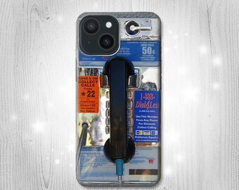PORTER / OPTION(オプション) MOBILE CASE(S) il_340x270.5868920830_gwt9.jpg
