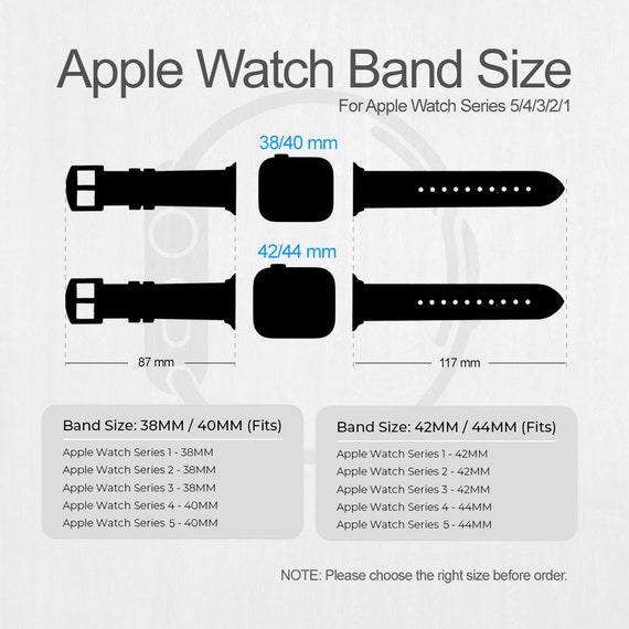 Iwatch series 5 usa clearance