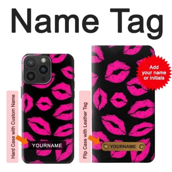 what we want PILLCASE LIPCASE セット WWW_PILLCASE – WHAT WE WANT