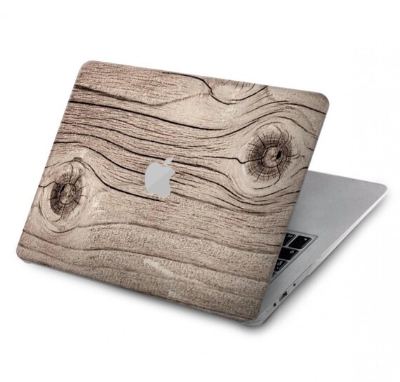 Tree Woods Texture Graphic Printed Hard Case for MacBook Pro 13 Tree Woods Texture Graphic Printed Hard Case for MacBook Pro 13