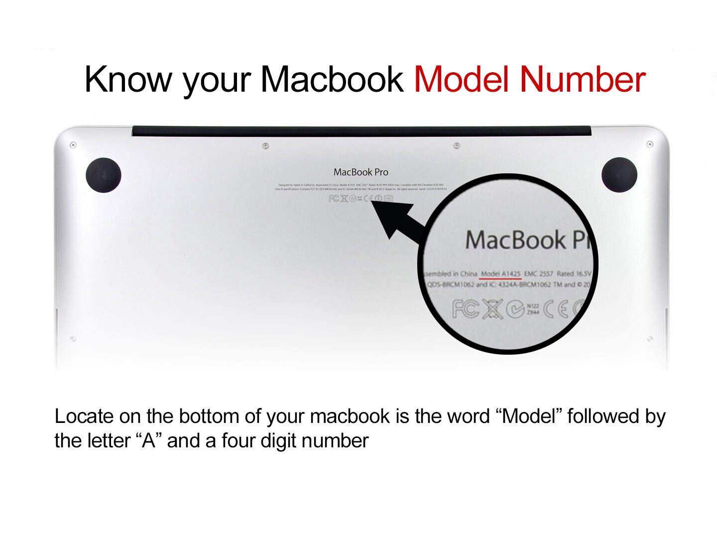 【ジャンク】MacBook A2337. ジャンクMacBook air 2020 M1 本体のみ A2337 - メルカリ