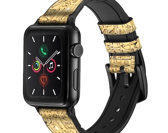 【LLOYD】Vintage Epsong Leather Apple Watch Strap 38/40/41 il_340x270.2555373821_79gj.jpg