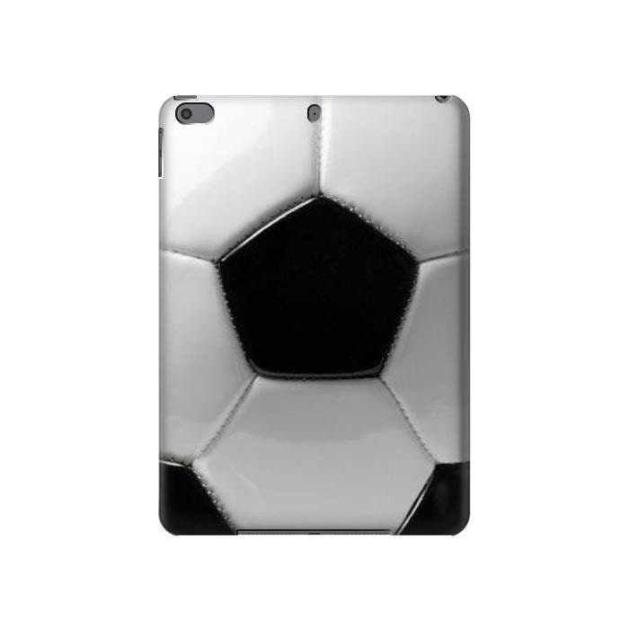 iPad本体 footballer il_fullxfull.2688697602_t0d0.jpg