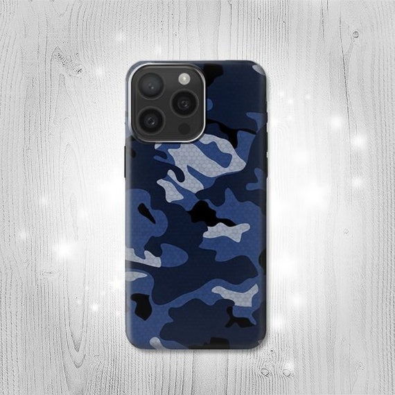 スマートフォン/携帯電話 シュプリーム 20FW iPhone11 Pro Max Case