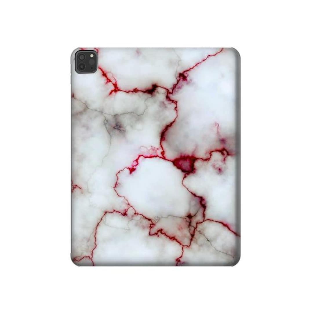 Bloody Marble Hard Back Case for Ipad 6 5 9.7 Ipad Mini 4 5 - Etsy