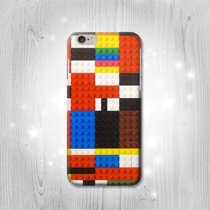 brick iphone 7 case brick iphone 7 case