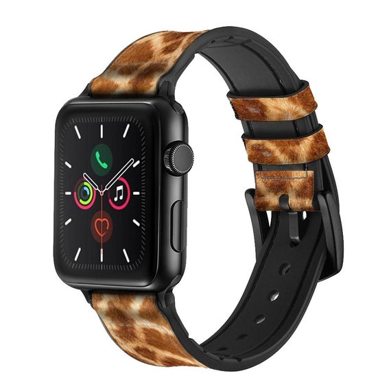 Iwatch 4 skins online