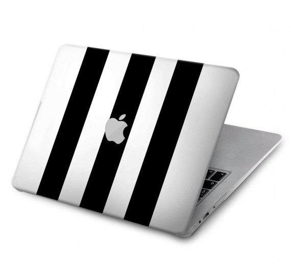 MacBook Pro 13、MacBook Air 13 ケース A2337 A2338 M1、MacBook Pro 