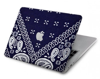 MacBook本体 Bamiki il_340x270.3163197450_7spf.jpg