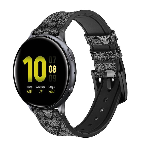 Reloj fossil calavera hotsell