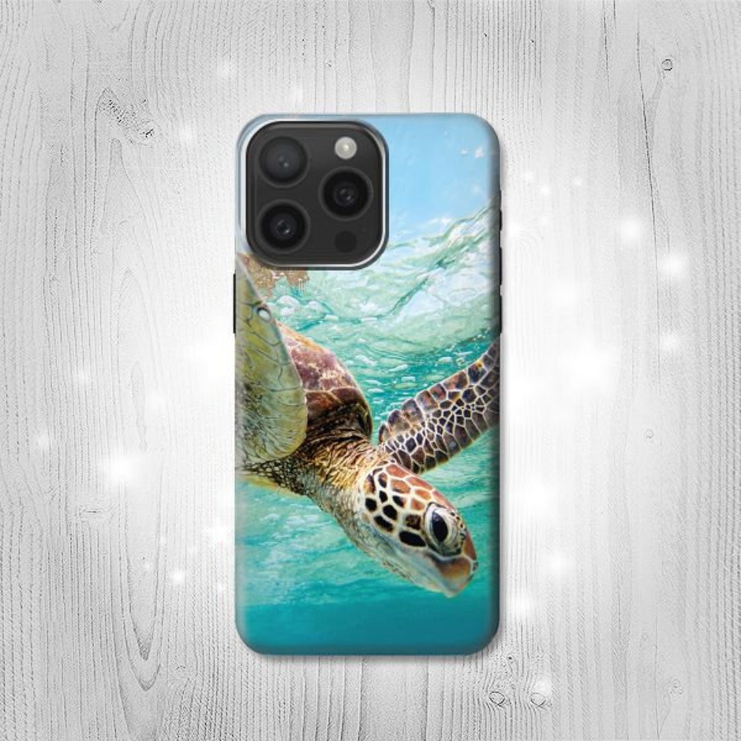 iPhoneケース SEA - wind and sea iPhone 11pro WIND AND SEA – CASETiFY