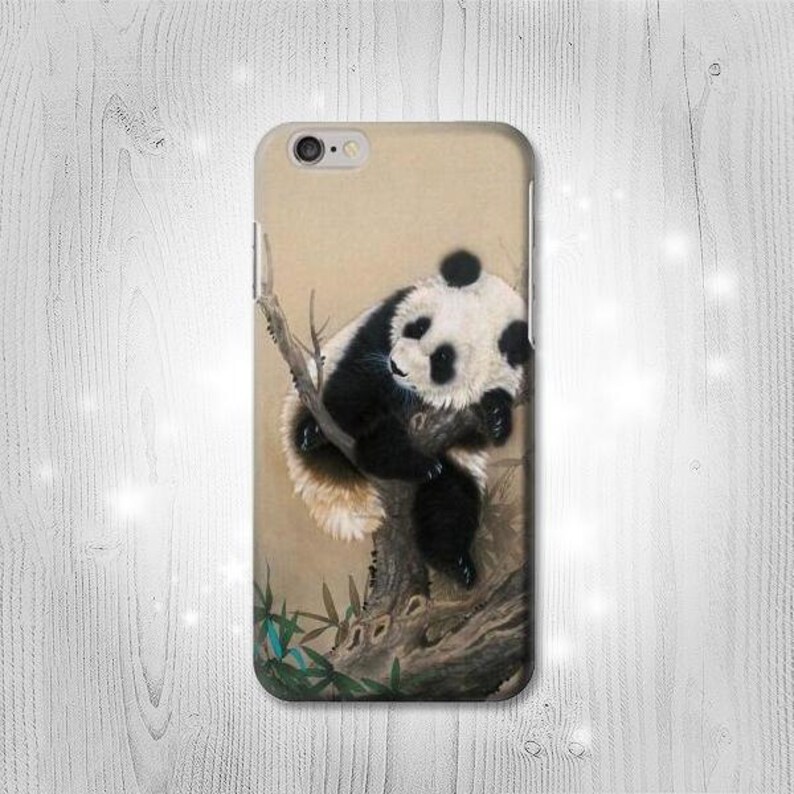 iphone xs fluffy flip case iphone xs fluffy flip case