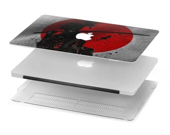 いぶき 様 MacBookAir 在庫限り終了】MacBook Air 13インチ Apple M2チップ 8コアCPU