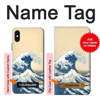 Custodia Portafoglio In PU Per Huawei P30 Lite – Con Slot Carte, Supporto E Chiusura Magnetica, Rosa