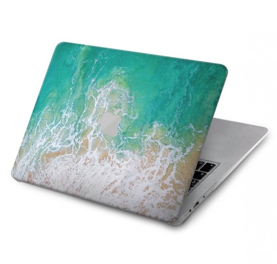 Macbook pro 13 inch case australia deals