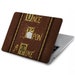 see more listings in the Fundas para MacBook section