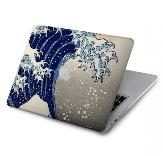 MacBook Pro オシャレハードカバー Amazon.co.jp: HOGOTECH ケース【MacBook Pro 13インチ M1 M2用