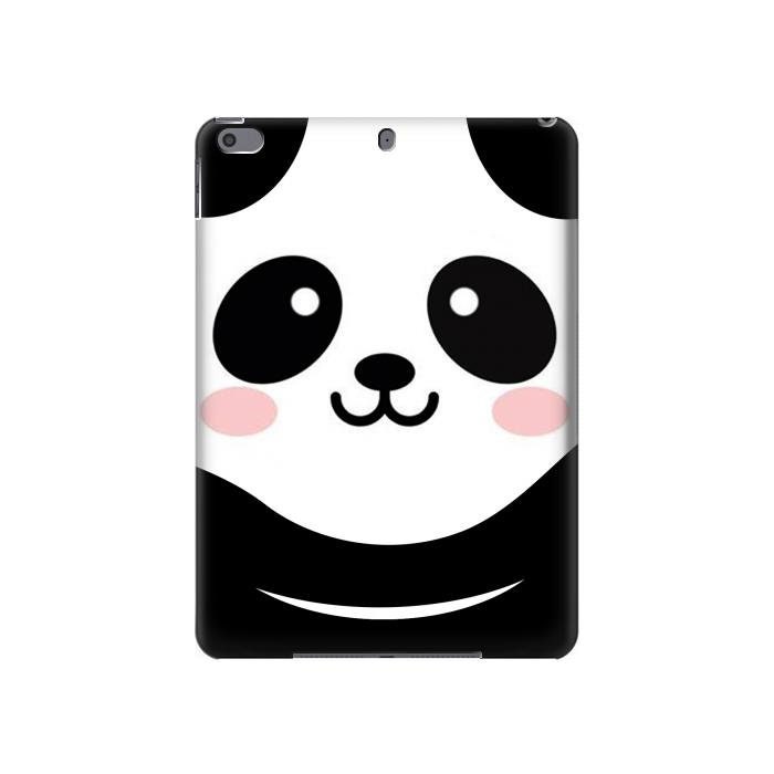 pandajoy　ipad Amazon.com: JOYLAND Kawaii Bear Pad Case for 10.2 Inch iPad