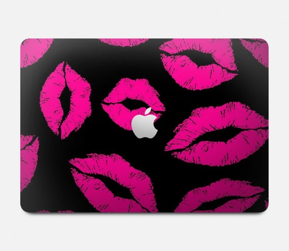 p*u様 MacBookAir2020 M1 A2337 バックライト部キズ　ジ MacBook本体 MacBook Air 13inch 2020 8GB/256GB/M1 Amazon.com