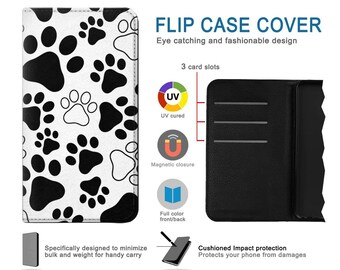 Society6 iPhone4/4S,5用 Die Young by Galvanise The Dog Society6 x Uber Deliver 40ft Mobile Art Gallery to Los