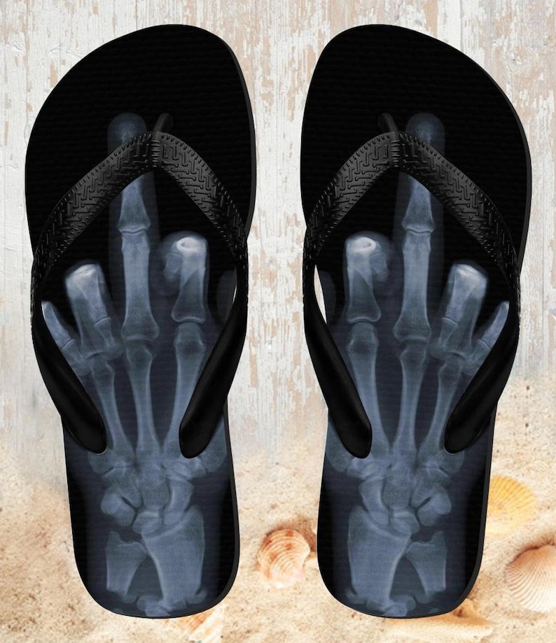 cat shoes sandals