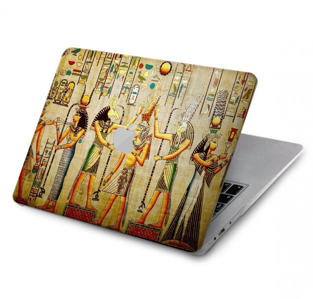 美品 MacBook Pro 32/1TB CAD 3D/スケッチアッププロ MacBook M1 SketchUp Pro- 