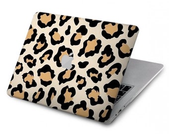 MacBook本体 MacBook 10.5.8  Leopard Mac OS X 10.5, Leopard 2005 Apple Laptops for sale | eBay