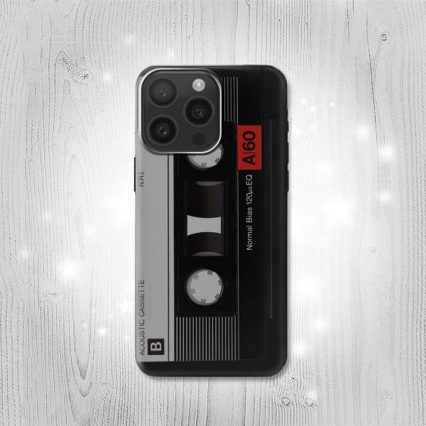 Blur ブラー カセットテープ Cassette Tape LP waltz online | Blur | Blur | カセットテープの通販