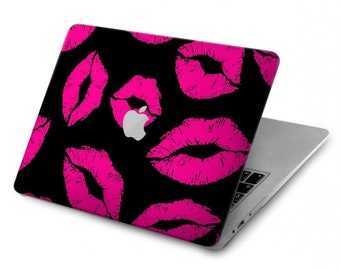 ヤバアギス様の件。MacBook Pro 2020 il_340x270.3210833419_5bfg.jpg