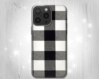 Japan Flag Samurai Hard Case for MacBook Pro 13, MacBook Air 13