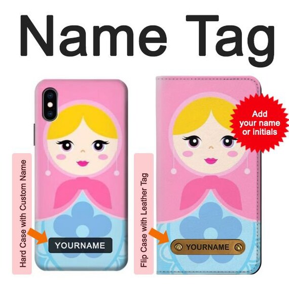doll matryoshka iPhone 11 case doll matryoshka iPhone 11 case