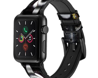 carrefour apple watch 6