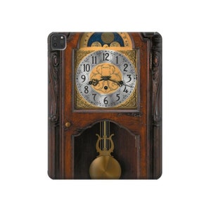 Howard miller clock - Etsy 日本