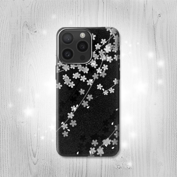 かず49 様　c 15ケース black Amazon.com: Cavka TPU Case Compatible with iPhone 16e 15 14