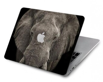 INTERESTPRINT Laptop Water Resistant Sleeve Bag Turtle Elephants Notebook Computer Case Cover 17 Inch 17.3 Inch INTERESTPRINT Laptop Water Resistant Sleeve Bag Turtle Elephants Notebook Computer Case Cover 17 Inch 17.3 Inch