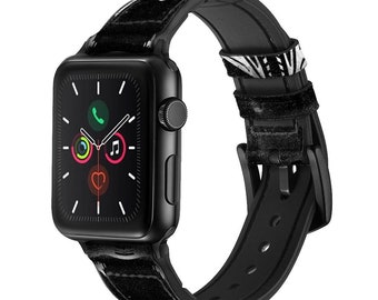 apple watch se carrefour