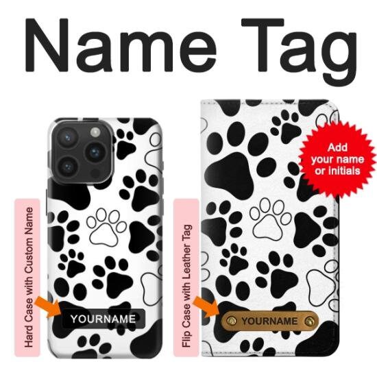 Society6 iPhone4/4S,5用 Die Young by Galvanise The Dog il_340x270.3155260236_5zx5.jpg