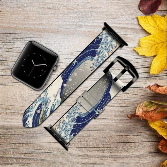 【WOOHWA】WOOL WAVE STRAP JK Amazon.com: 4 Pack Tie Down Straps for Jeep Wrangler JK JKU