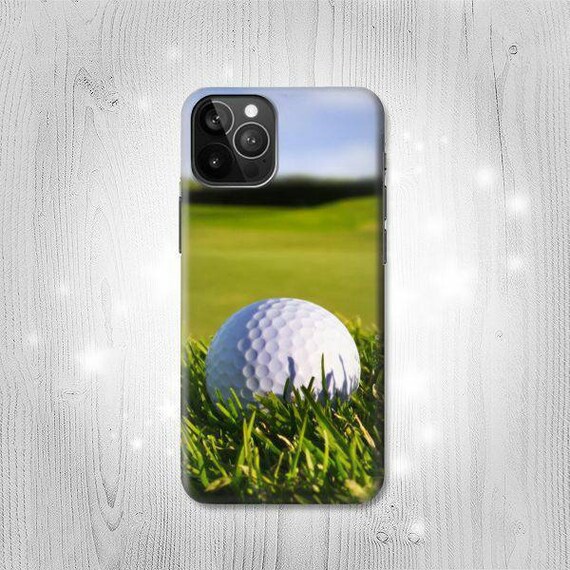 huawei golf