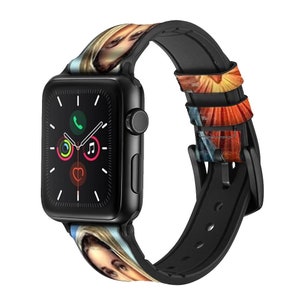 Elizabeth Martinez S Favorite Items Etsy