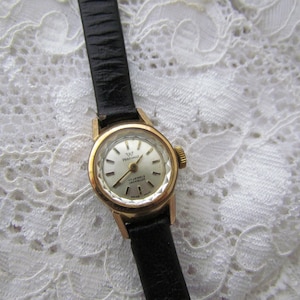 Precimax watch - Etsy 日本