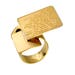 see more listings in the Judaica Rings section